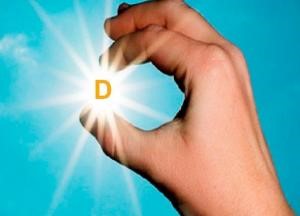 ddd