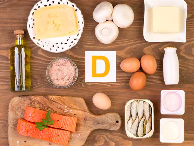 ddd2
