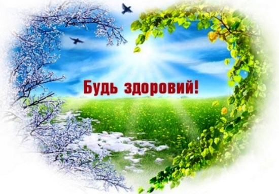 c11ae7ae8278531f89cdd39dc7faa5a2