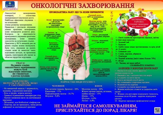 onko fit 550x389