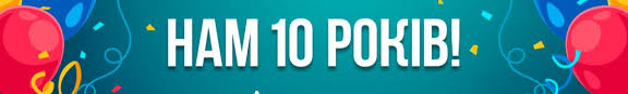 images10