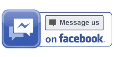 messageusonfacebook