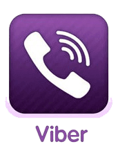 viber 1